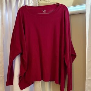 Planet brand swing top one size